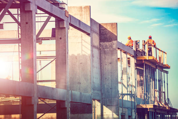  Blennerhassett, WV Concrete contractor Pros