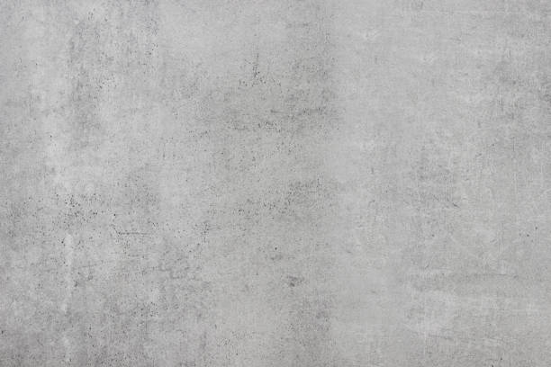 Best Driveway Concrete Repair  in Blennerhassett, WV